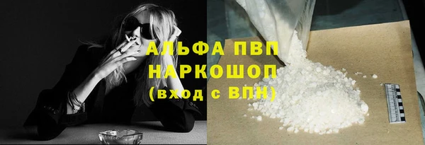 мяу мяу мука Михайловск