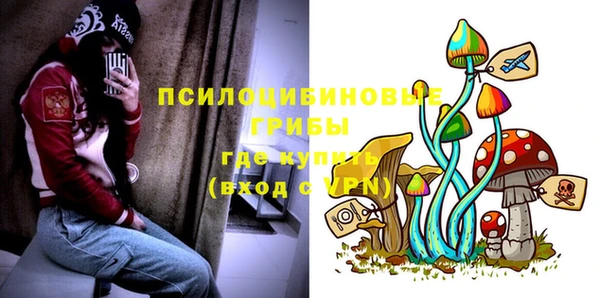 кокаин колумбия Михайлов