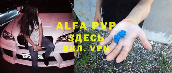 мяу мяу мука Михайловск