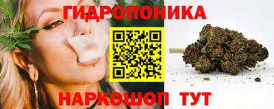 Альфа ПВП Севастополь