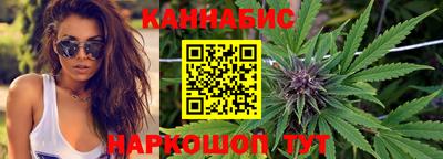 ГАЛЛЮЦИНОГЕННЫЕ ГРИБЫ Славянск-на-Кубани