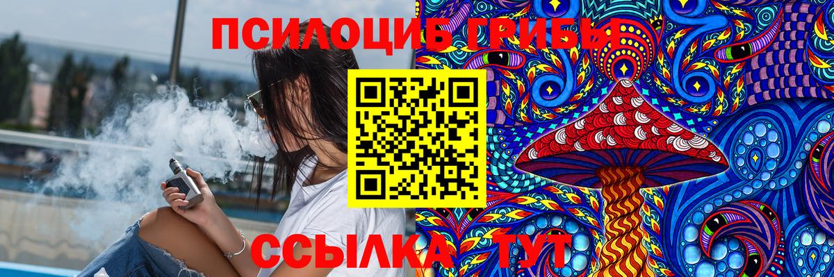 Галлюциногенные грибы прущие грибы Тейково